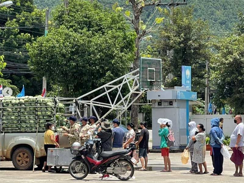 ภาพ : annethong