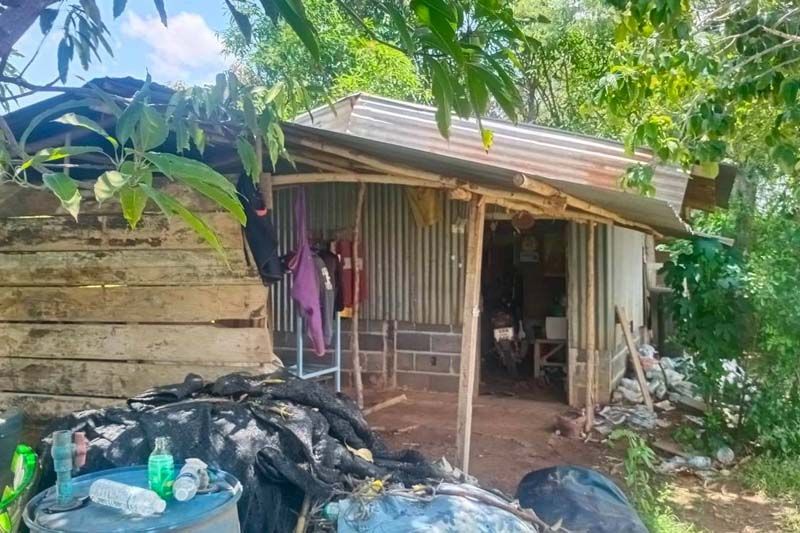 ขอบคุณ : เฟซบุ๊กกองทัพภาคที่ 2