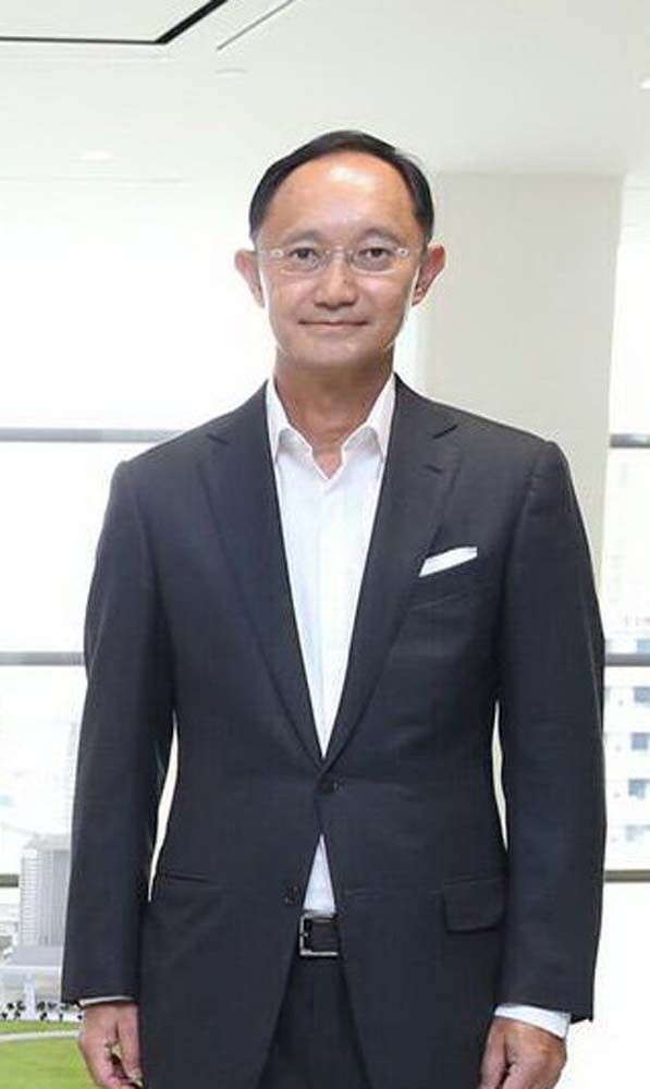 ฟ้าฟื้น เต็มบุญเกียรติ