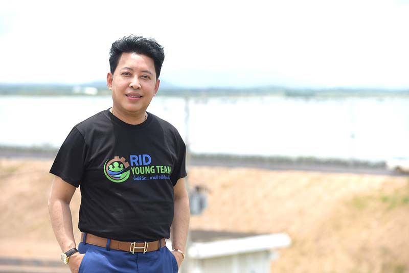 วุฒิชัย นรสิงห์