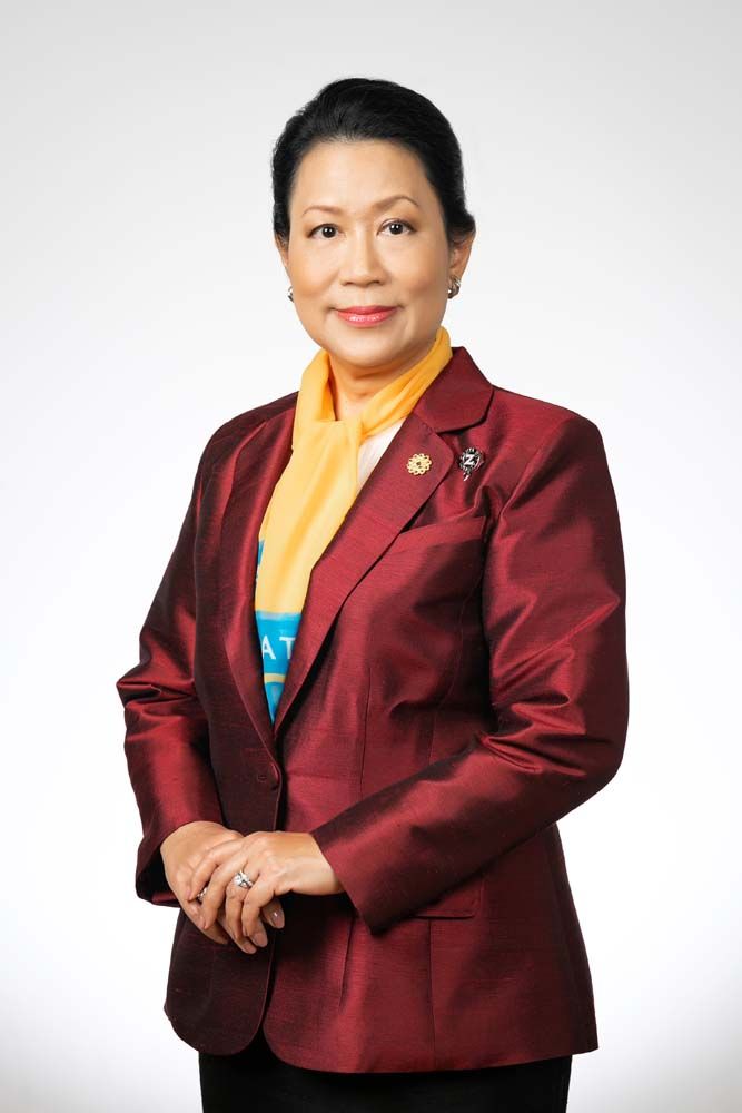 ซอนเชี่ยน ชวาลี โอสถานุเคราะห์