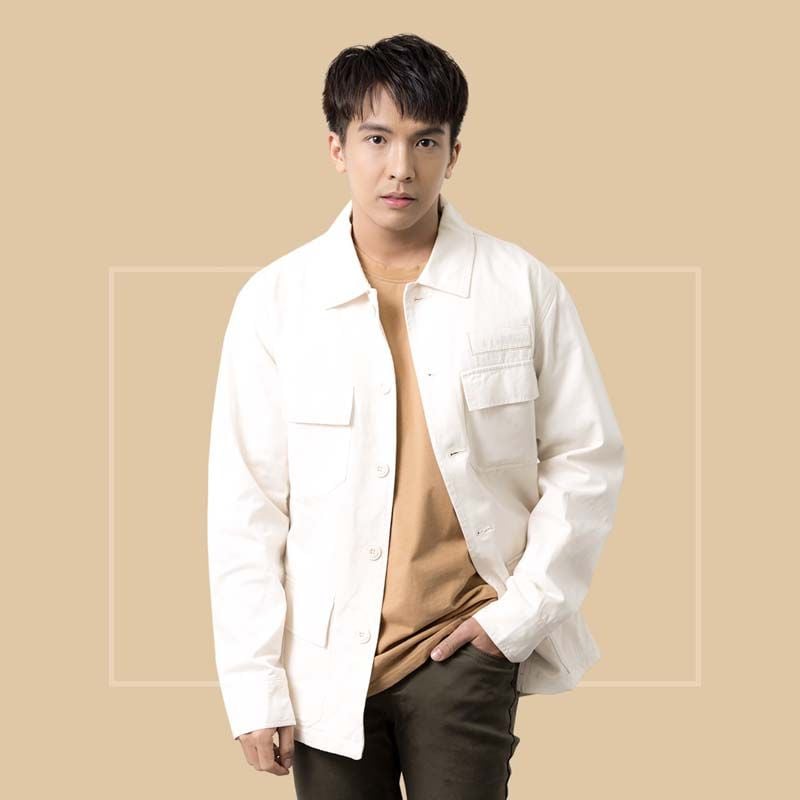 เต๋า-ภูศิลป์