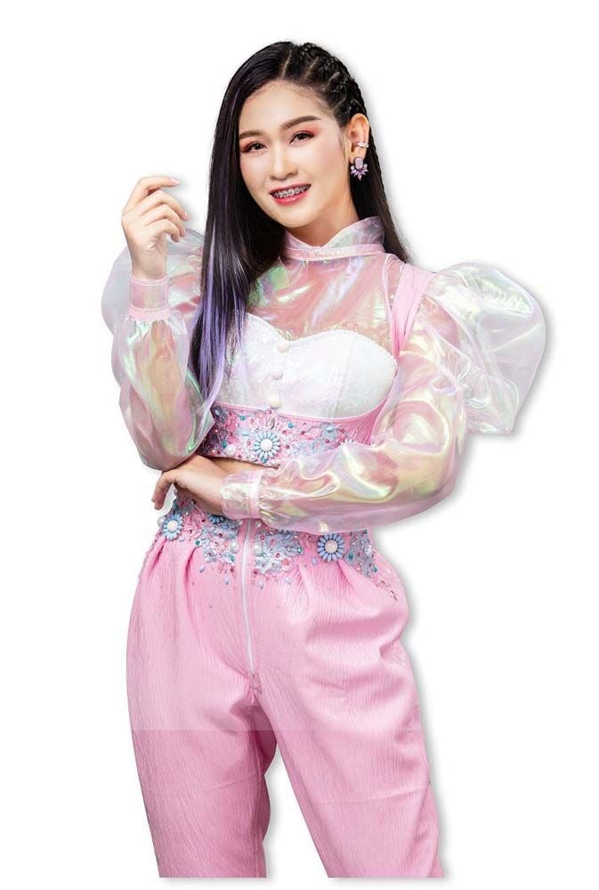 เบล-นิภาดา