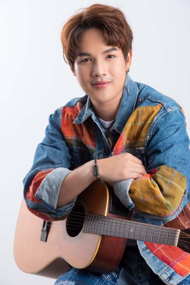 ลำเพลิน-วงศกร