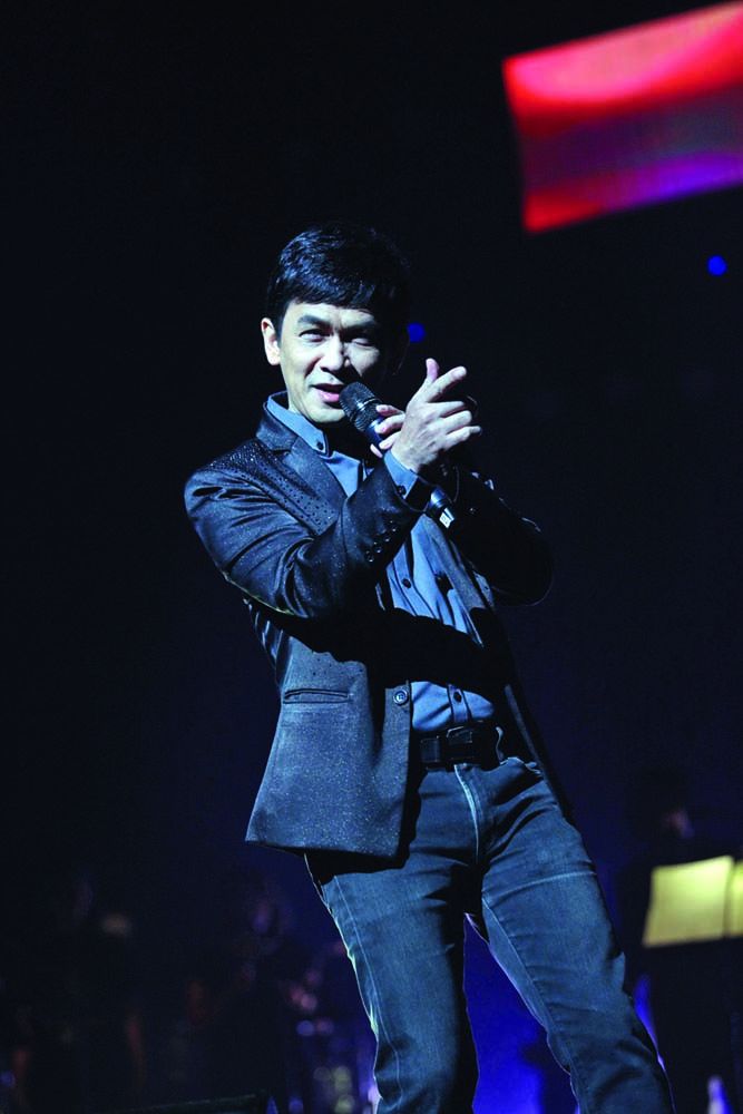 ชมพู ฟรุตตี้