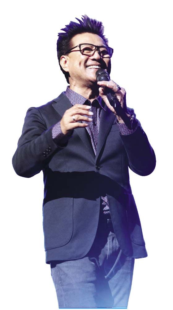 ปั่น-ไพบูลย์เกียรติ