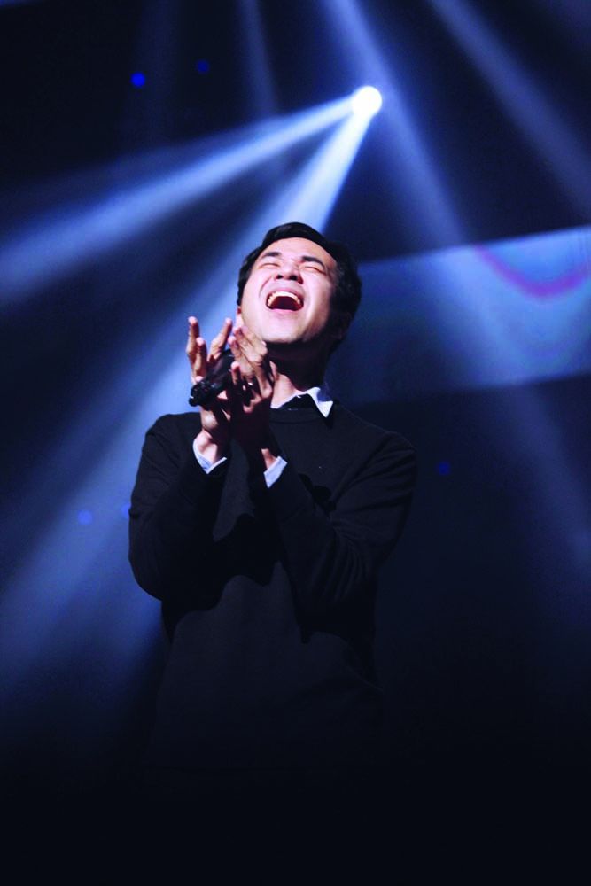 แสตมป์-อภิวัชร์