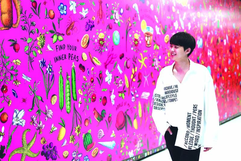 ฟิล์ม-ณัฐภัทร สกุลเลิศผาสุข