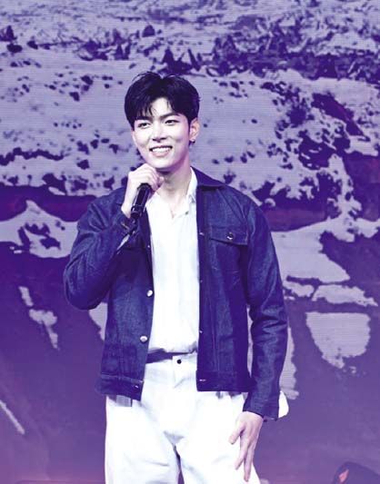 ก็อต-อิทธิพัทธ์