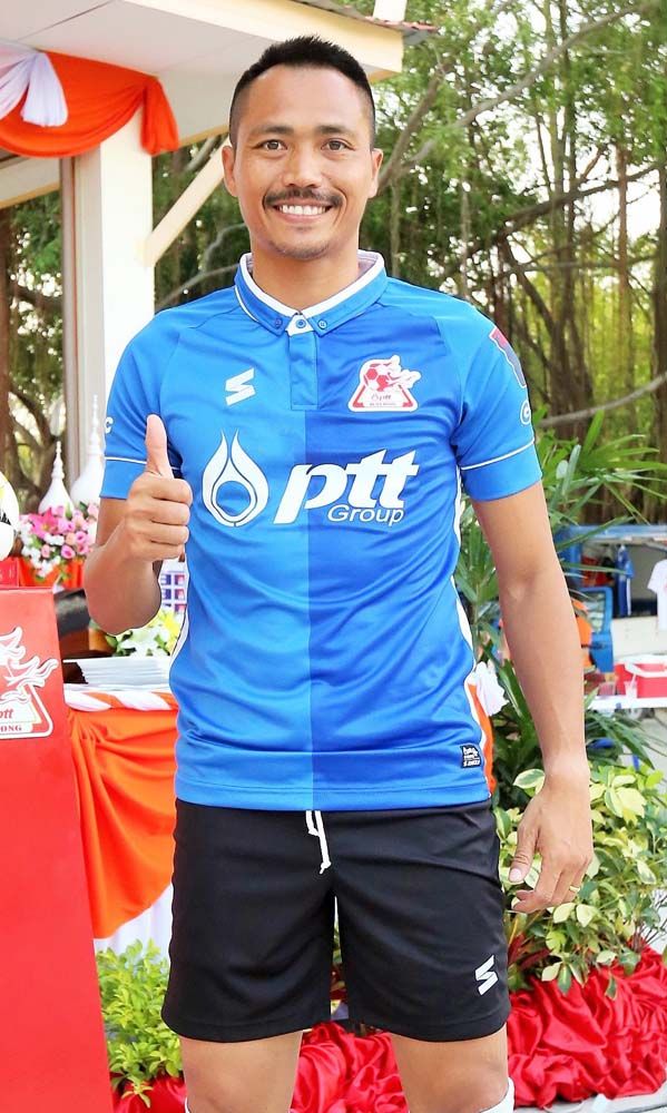 พิพัฒน์ ต้นกันยา