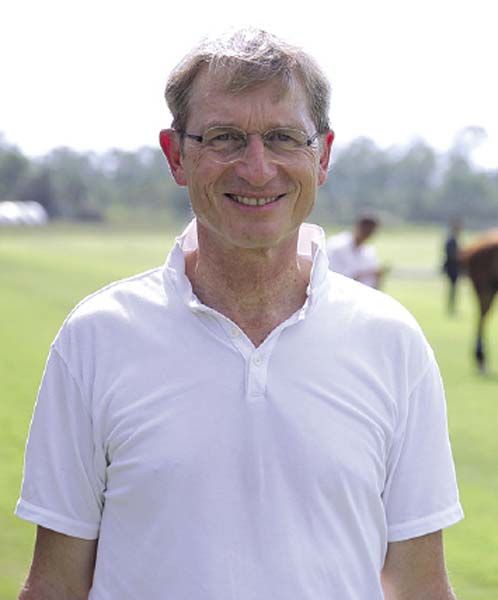 มร.ฮาราลด์ ลิงค์