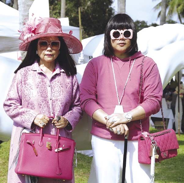 ลี - ภัทรพล พึ่งบุญพระ 