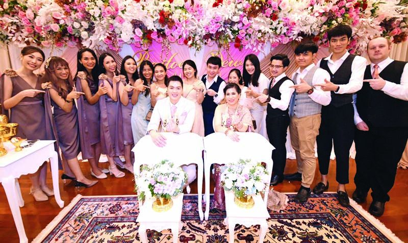 ตัวแทนเพื่อนนักศึกษาทันตแพทยศาสตร์ สำนักวิชาทันตแพทยศาสตร์ม.เทคโนโลยีสุรนารี รุ่นที่ 4