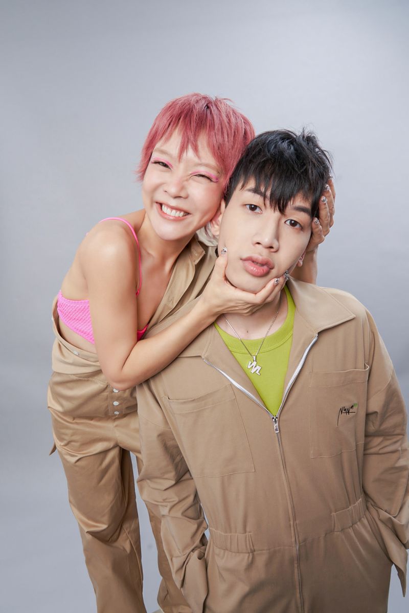 รูปภาพนี้มี Alt แอตทริบิวต์เป็นค่าว่าง ชื่อไฟล์คือ 559249.jpg