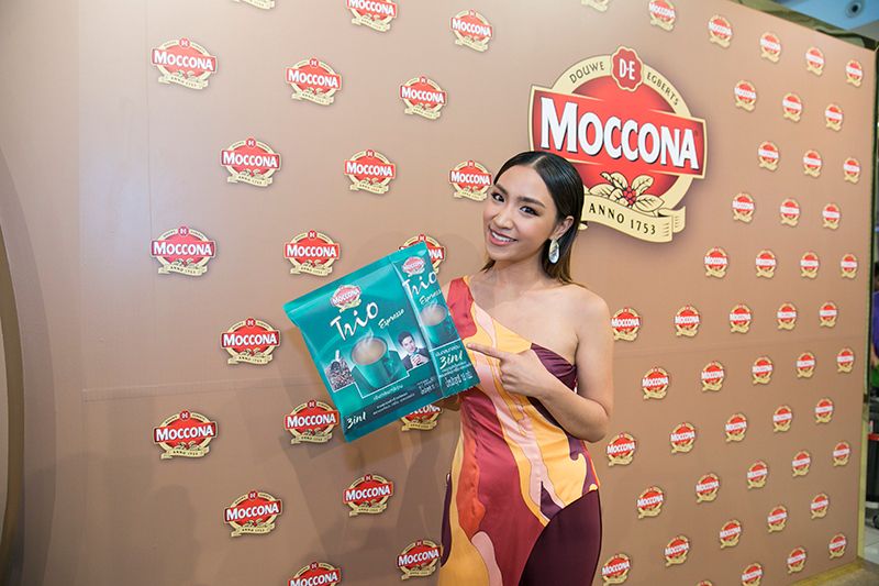 ณิชชา ธนาลงกรณ์