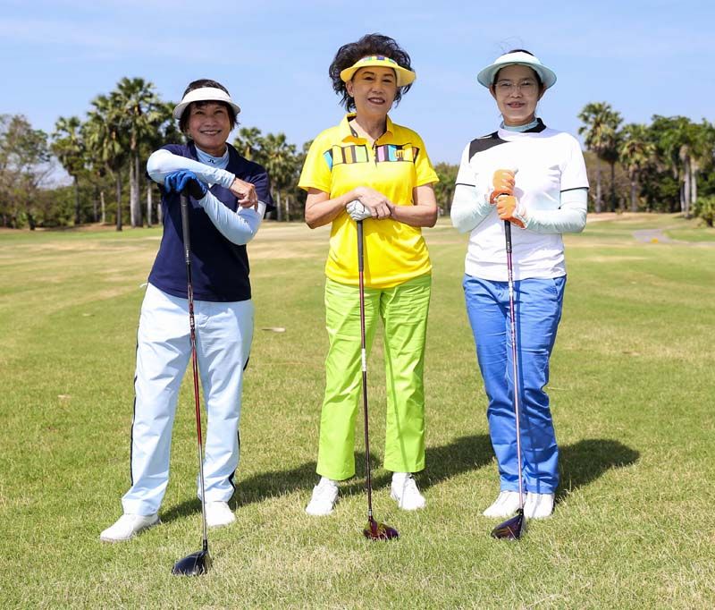 ทีม สัณหพิศ โพธิรัตนังกูร, วัทนา อมตานนท์, สังเวียน เลิศประพันธ์