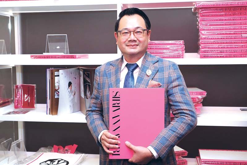 กุลวิทย์ เลาสุขศรี