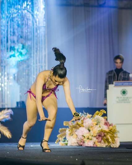 ขอบคุณภาพ : เฟซบุ๊ก Pratya Huadsri