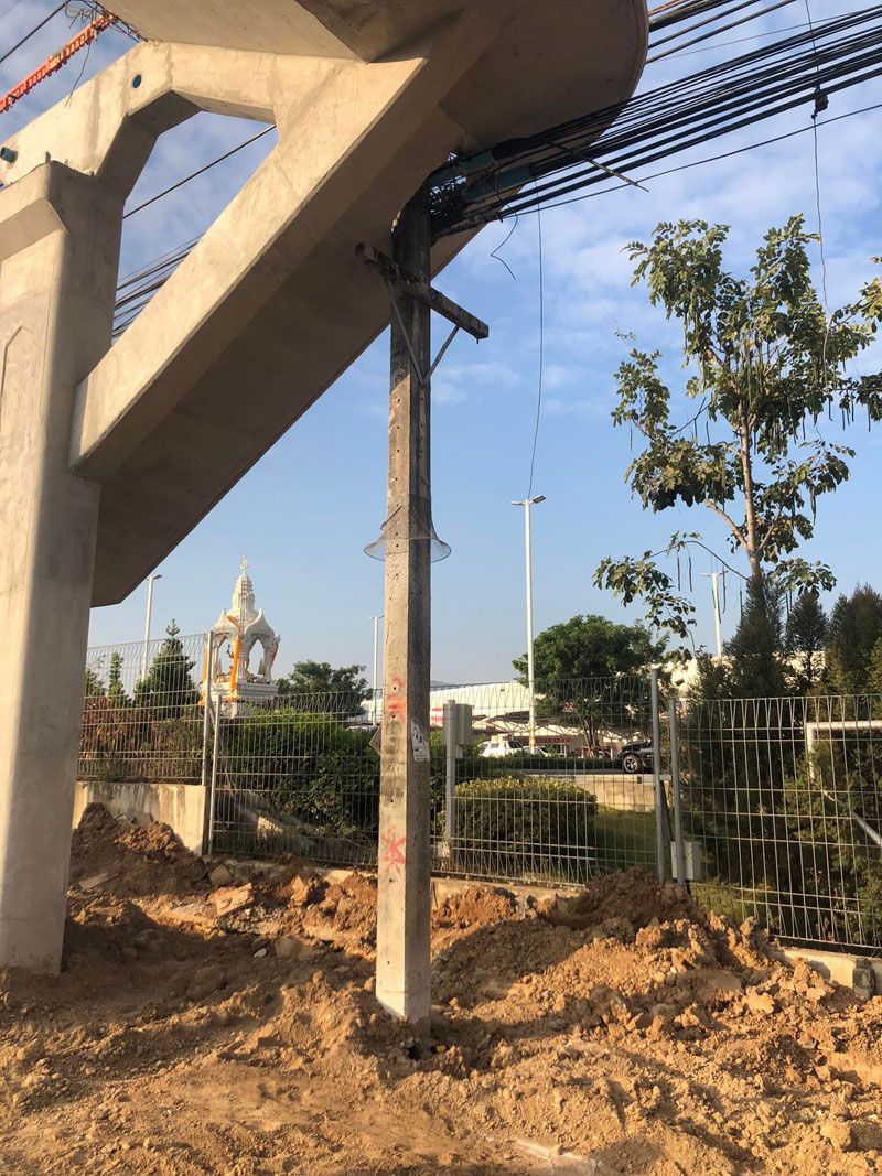 ขอบคุณภาพ : Aaron Bigham