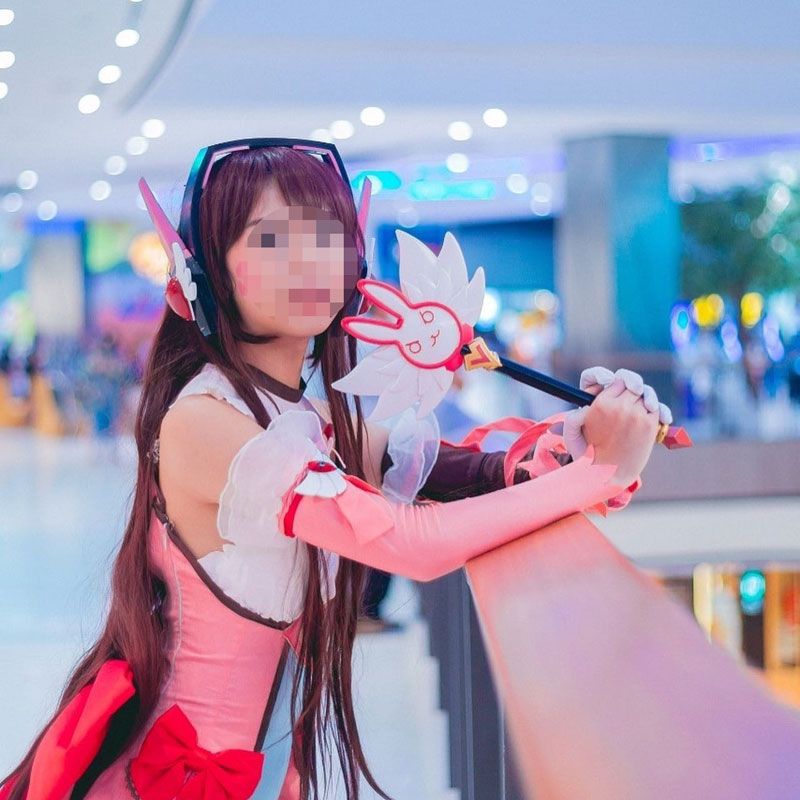 ขอบคุณ : Jinwara Songmuang 