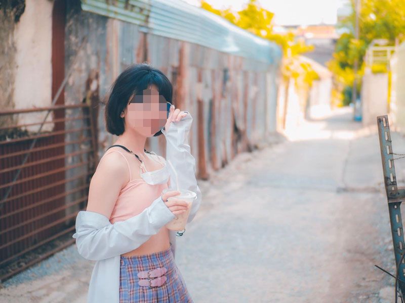 ขอบคุณ : Jinwara Songmuang 