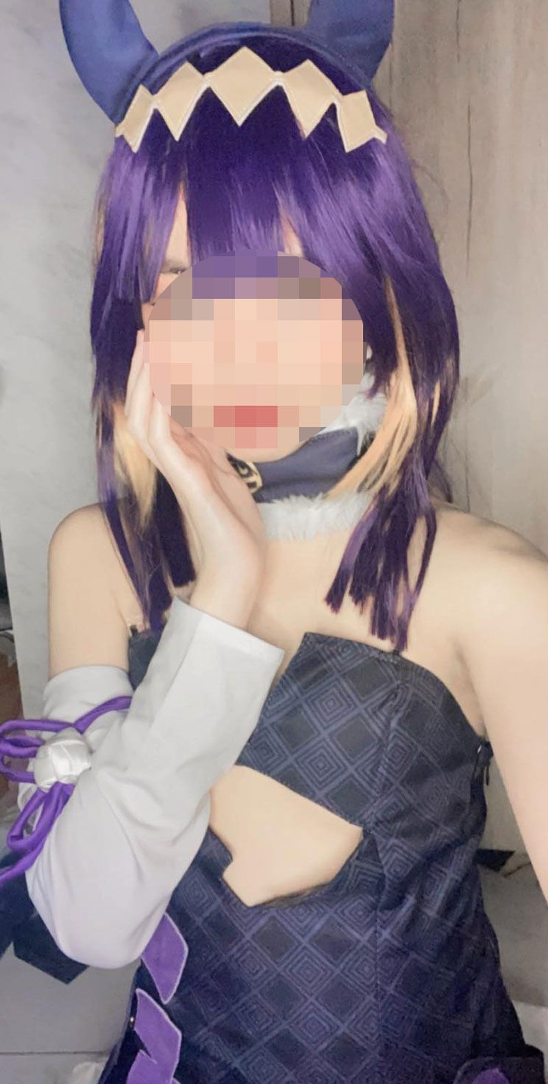 ขอบคุณ : Jinwara Songmuang 