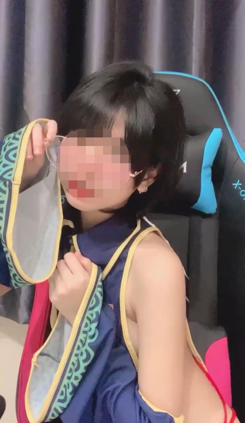 ขอบคุณ : Jinwara Songmuang 