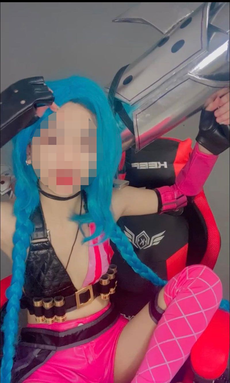 ขอบคุณ : Jinwara Songmuang 