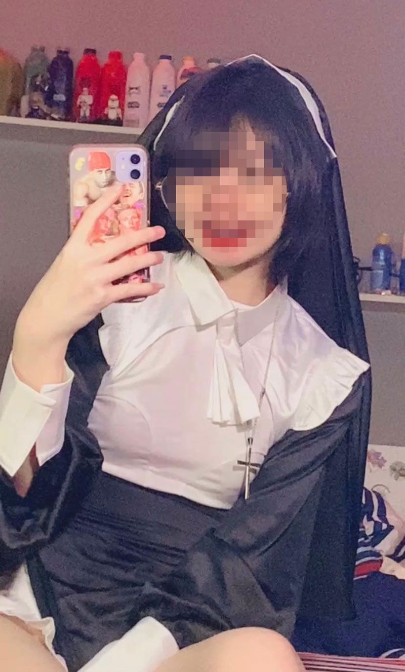 ขอบคุณ : Jinwara Songmuang 