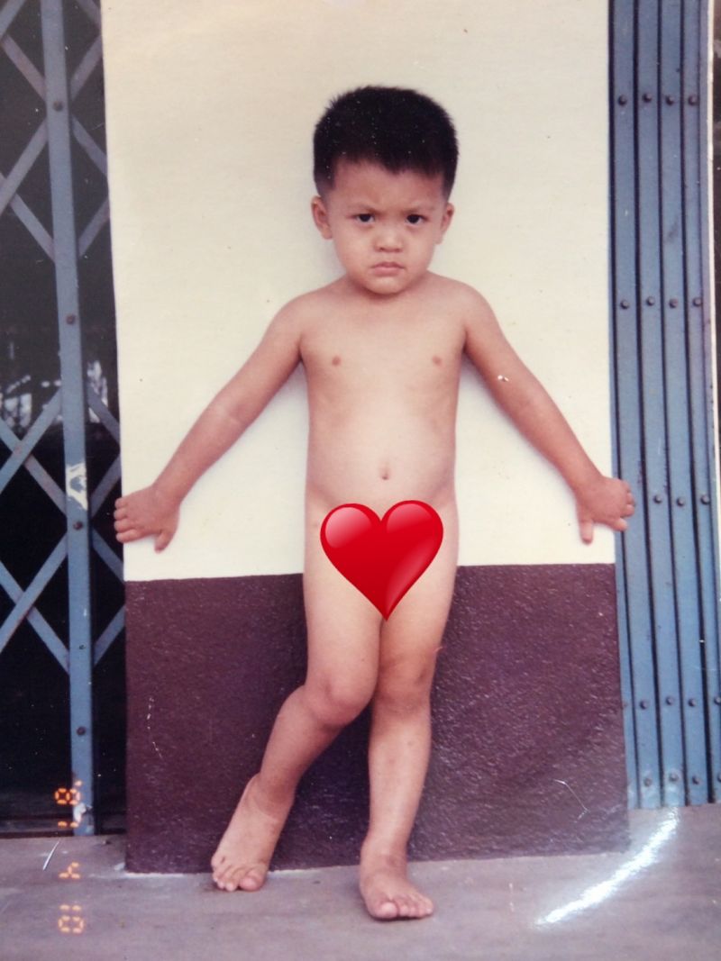 เต๋า ภูศิลป์ 