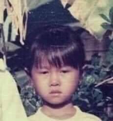 หญิงลี