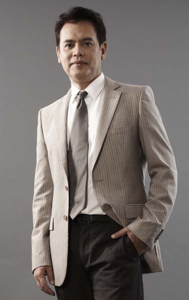 ธานินทร์ พานิชชีวะ กก.ผจก.บมจ.ทางยกระดับ
ดอนเมือง