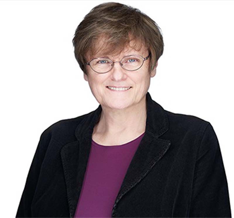 รศ.ดร.กอตอลิน กอริโก