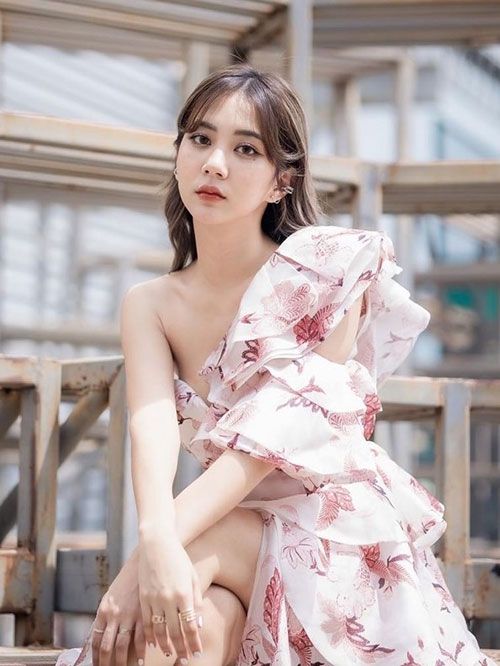 ฝน-ปริตา

