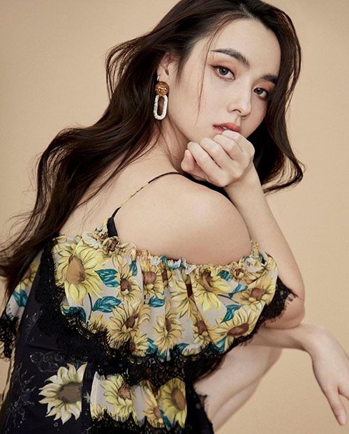 มุกดา-นรินทร์รักษ์

