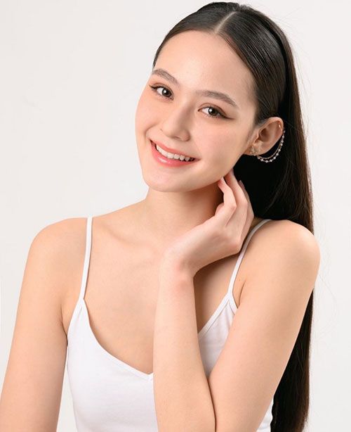 วินนี่-ศิภัชรดา

