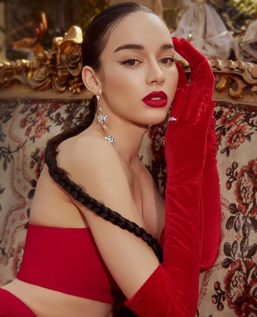 สกาย-มาเรีย

