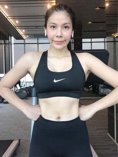 ภาพ : Pareploy Saeaia