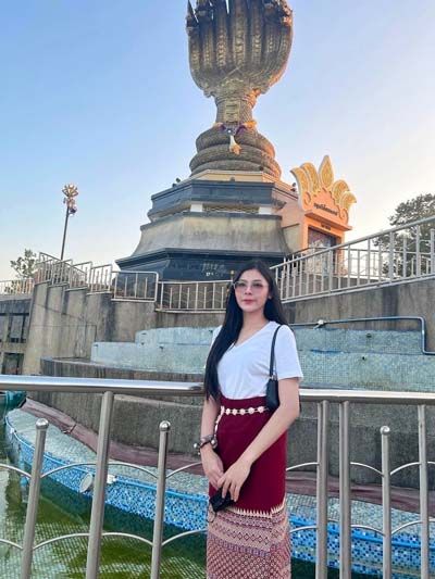 ภาพ : Pareploy Saeaia