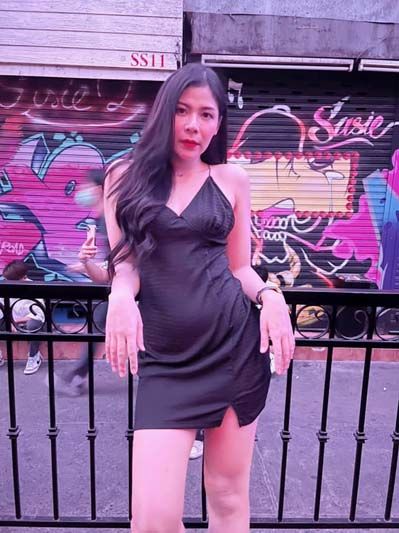 ภาพ : Pareploy Saeaia