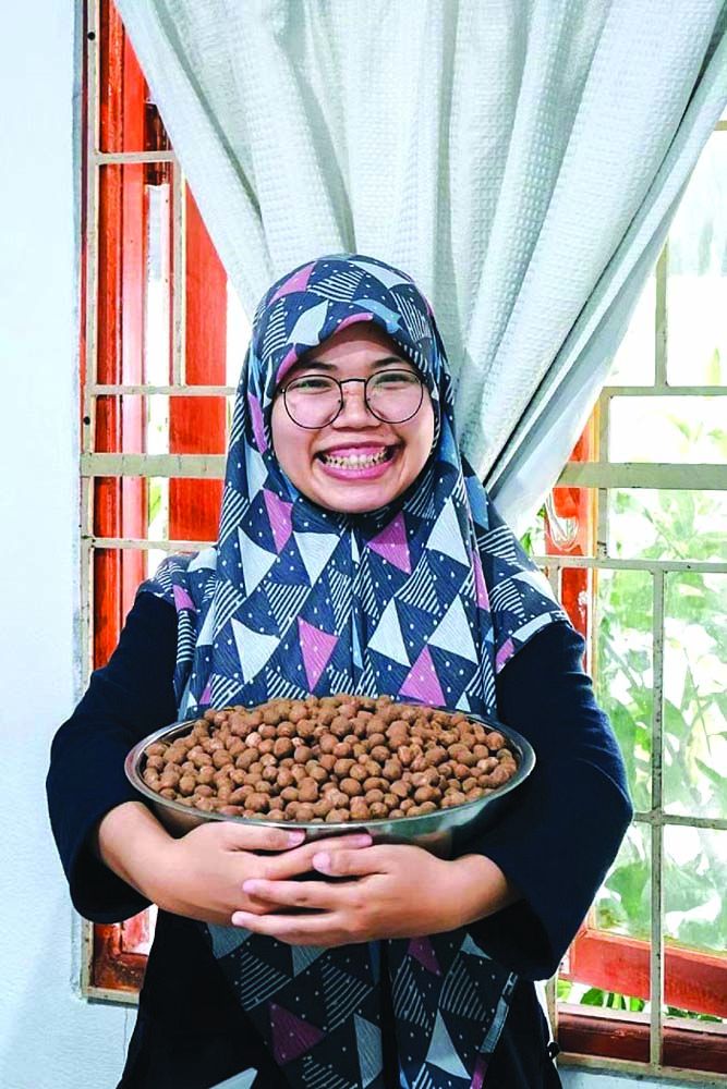 นัฐสุนันท์ ไชยเทพ