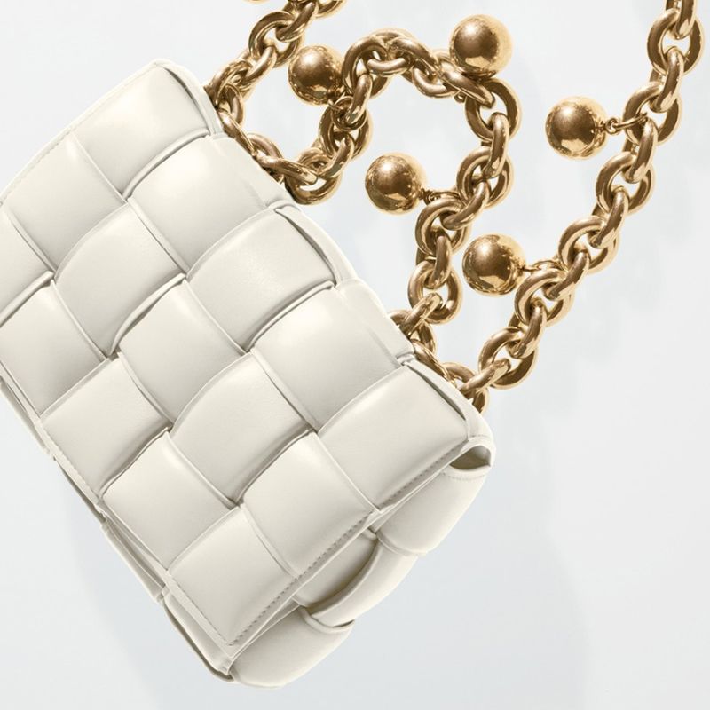 Bottega

