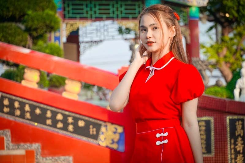 โอปอล์ ไทดอลมิวสิค