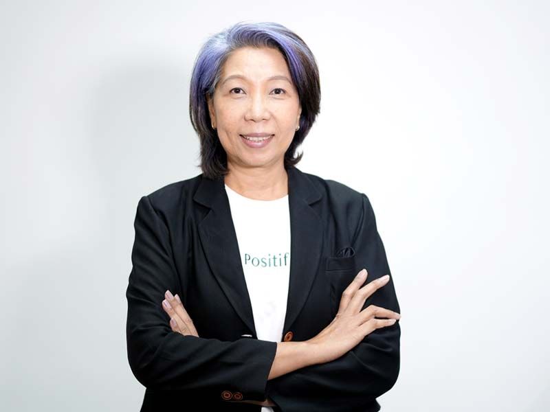 โสภา เฟื่องปัญญา

