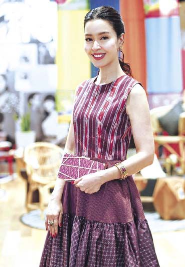 ม.ล.อรดิศ สนิทวงศ์