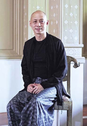 มีชัย แต้สุจริยา