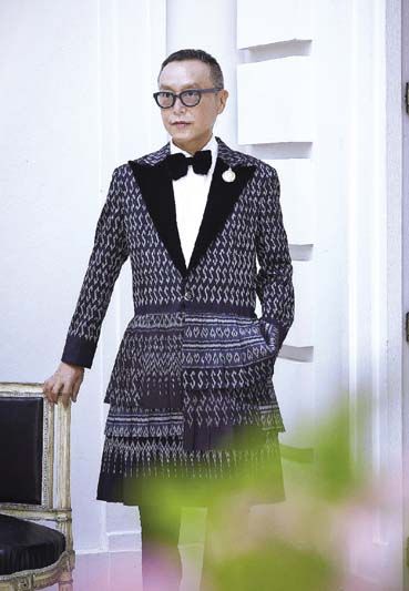 ศิริชัย ทหรานนท์