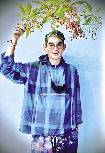 ธีระ ฉันทสวัสดิ์