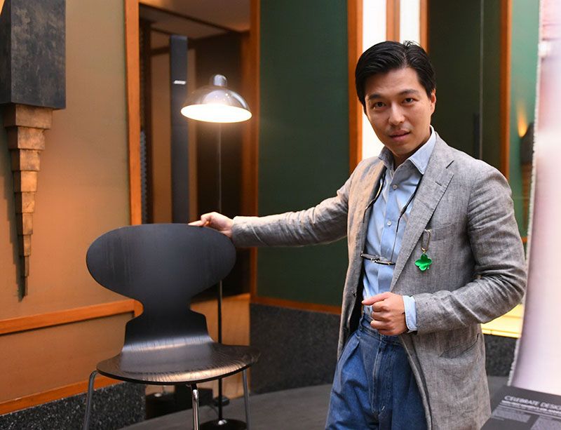 สรรพสิทธิ์ ฟุ้งเฟื่องเชวง