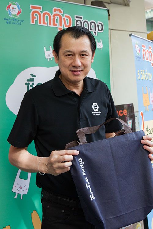 ธานินทร์ บูรณมานิต 

